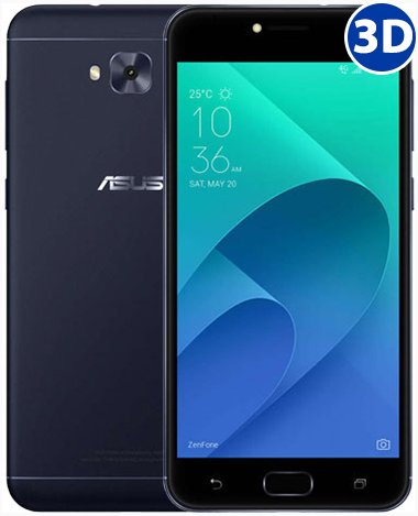 asus zenfone 4 selfie price