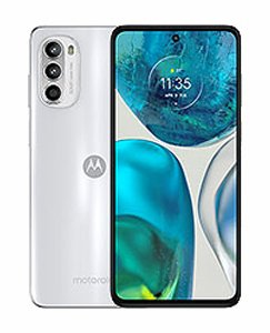 motorola g 52 mobile