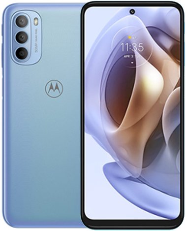 moto g 31 phone