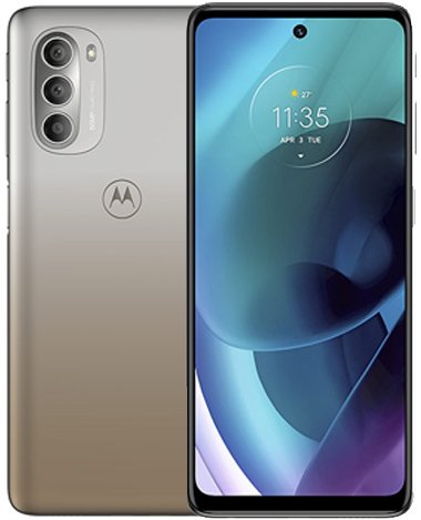 motorola g5 1