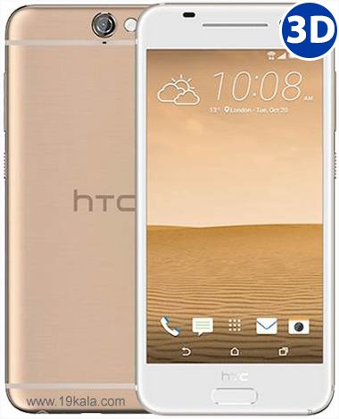 htc onea9