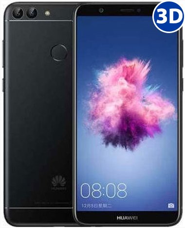 vivo phone i20