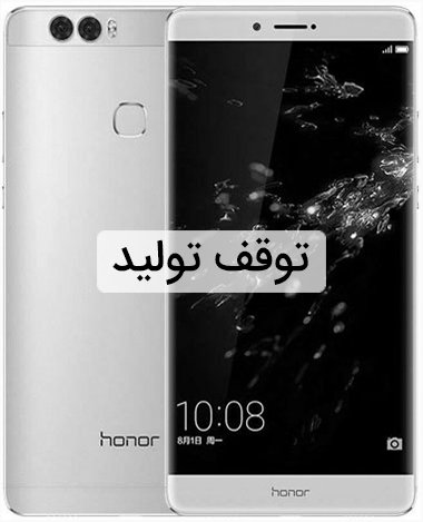 huawei note9