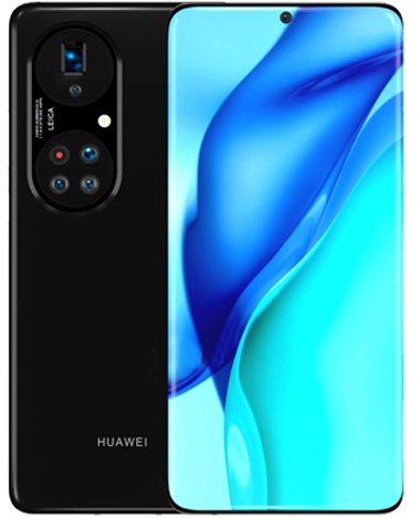 huawei p 50 plus