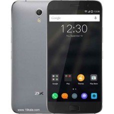 zuk z1