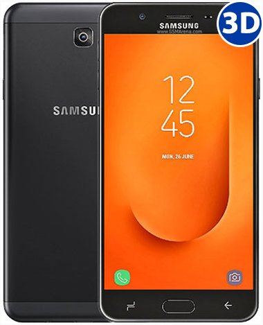 samsung j7 prime 2018