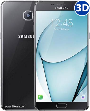 samsung galaxy a9pro6