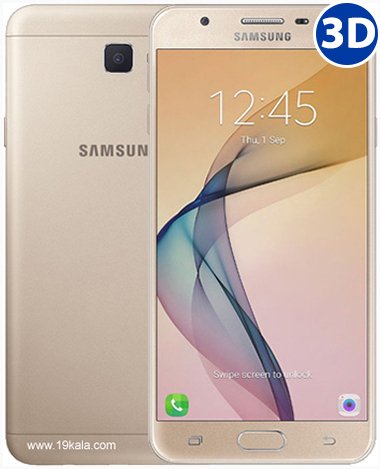 about samsung j5 prime