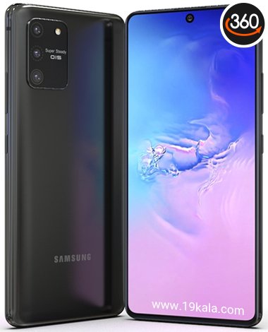 galaxy s10 lite