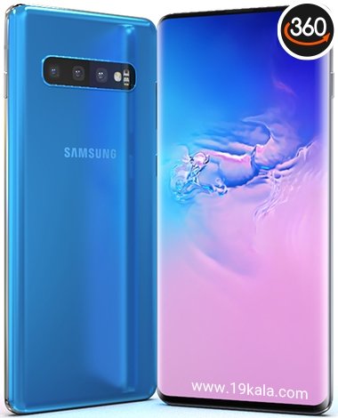 galaxy s10 s10 plus