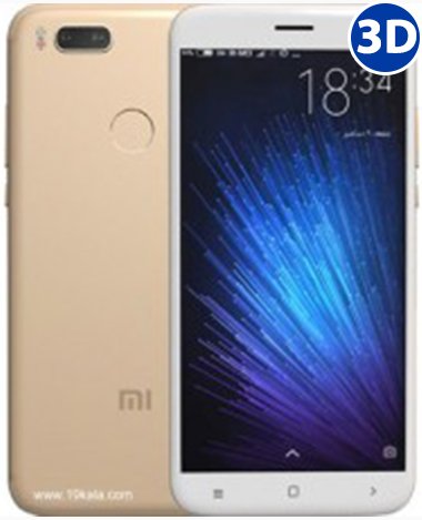 xiaomi mi a1 i