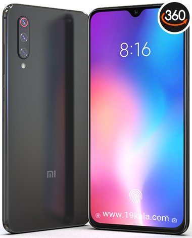 mi 903f2g