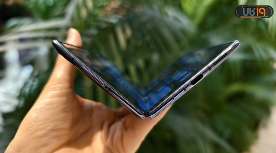 خرید Xiaomi Mix Fold 4