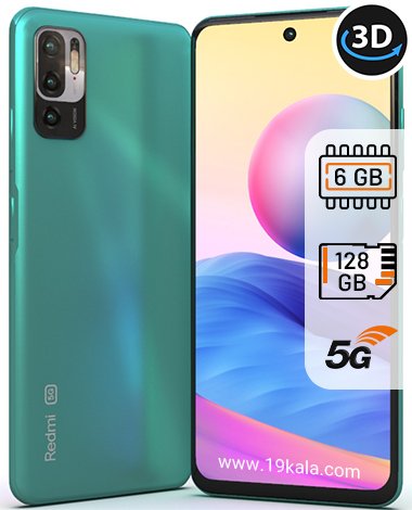 note10t 5g