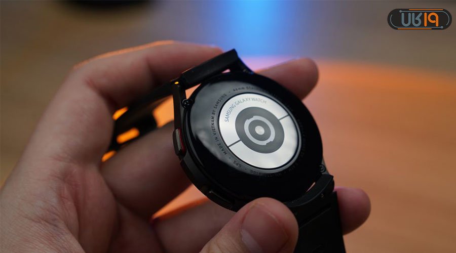 قیمت Galaxy watch 4 Classic