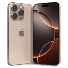 گوشی اپل مدل آیفون iPhone 16 Pro ظرفیت 128 گیگابایت