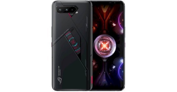 rog phone 5 pro buy online