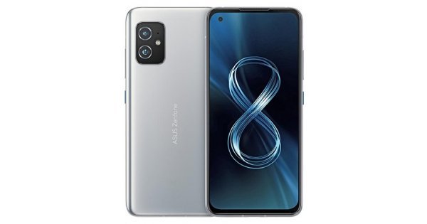 asus zenfone 8 8gb