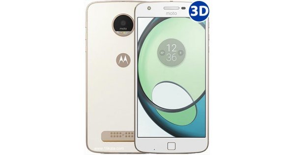 motorola z 32