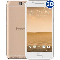 htc one a 9