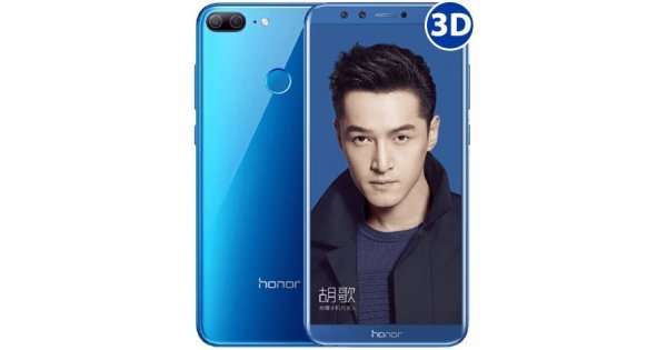 honor lite 9 price