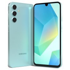 گوشی سامسونگ Galaxy A16 ظرفیت 128 رم 4 گیگابایت