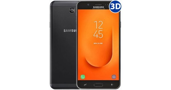 samsung j7 prime 2018