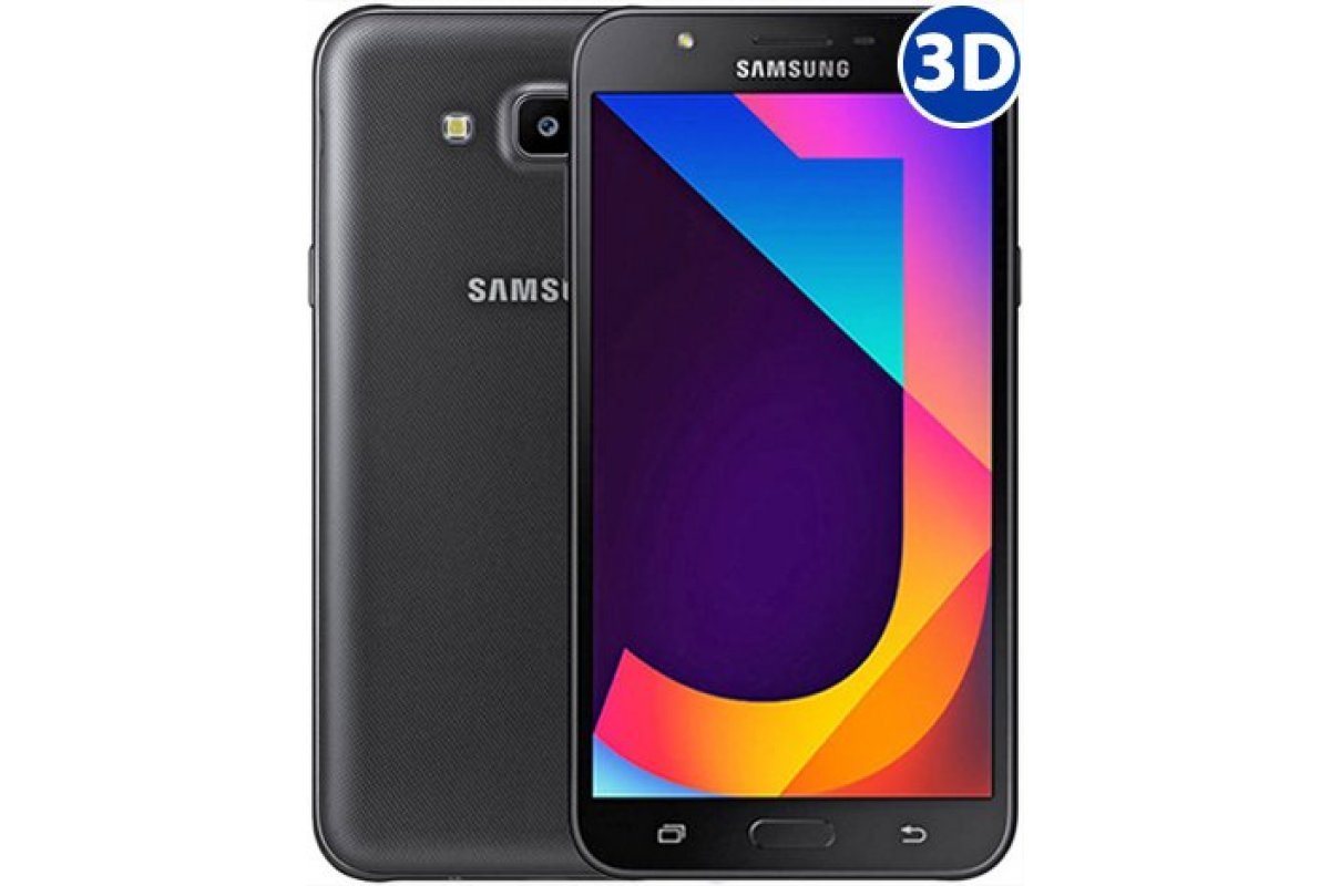 samsung j7 core price 2020