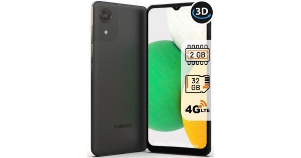 samsung samsung a03 core