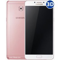 samsung galaxy c9 pro