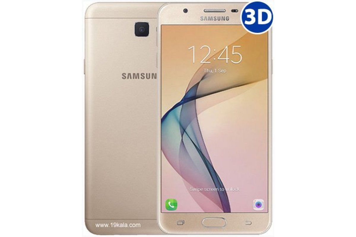 Прошить телефон samsung j5 prime