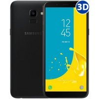 samsung galaxy j6 s