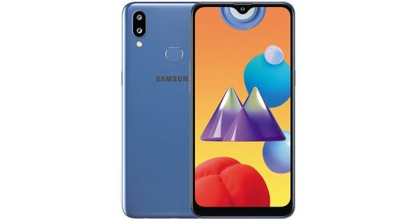 samsung mo1 pro