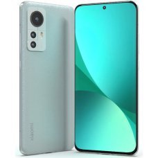 گوشی شیائومی Xiaomi 12 Pro ظرفیت 256 رم 12 گیگابایت