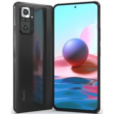 گوشی موبایل شیائومی Redmi Note 10 Pro ظرفیت 128 گیگابایت رم 8GB