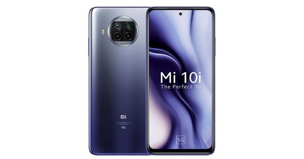 mi 1oi