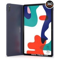 huawei matepad 10.4 bah3 l09