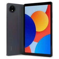 تبلت Xiaomi Redmi Pad SE 8.7 ظرفیت 128 رم 6 گیگابایت