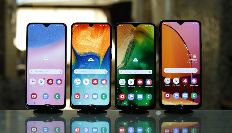 galaxy z fold2 5g deals