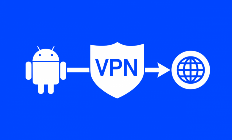 best vpn app for android free