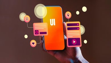 Photo of UI چیست؟ معرفی بهترین رابط کاربری گوشی