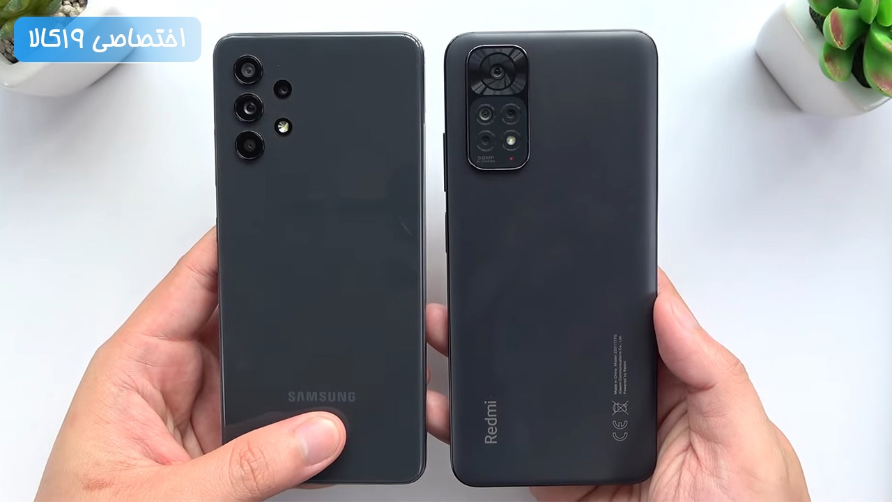 mi note 10 purple