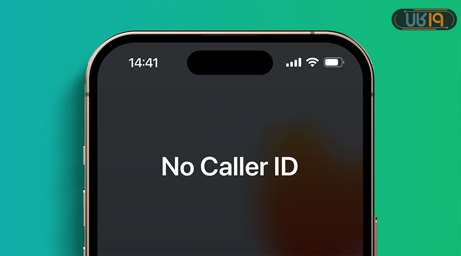 عدم نمایش شماره موبایل شما در تلفن مقصد