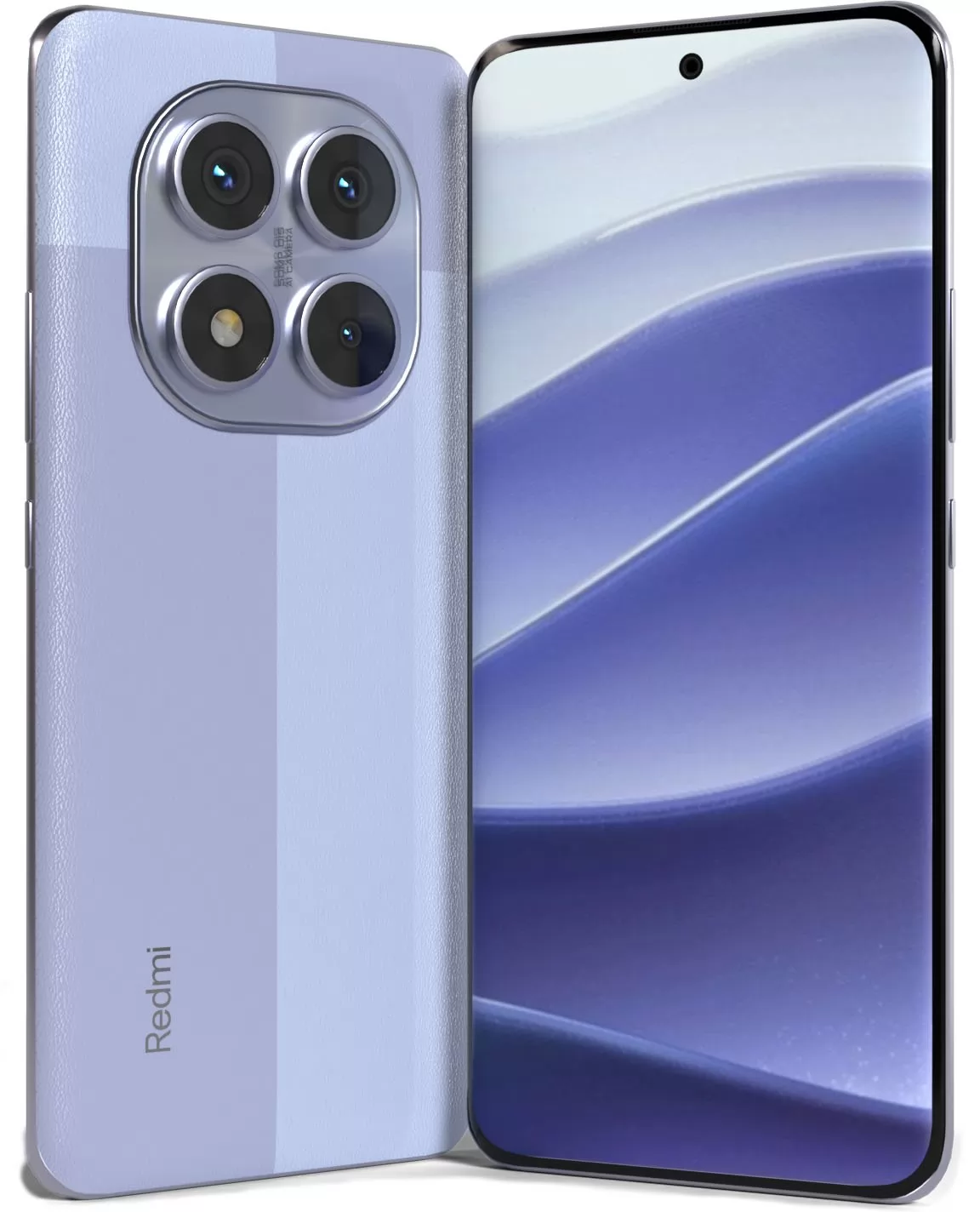 گوشی شیائومی  Redmi Note 14 Pro 5G 