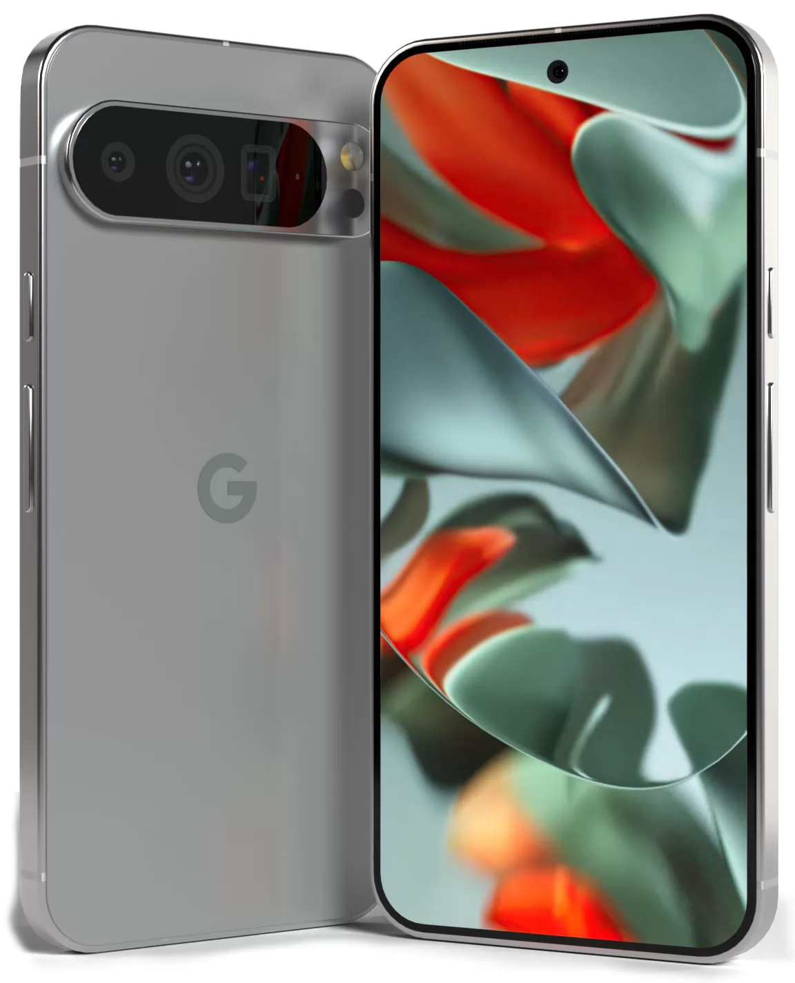 گوشی گوگل Pixel  9 Pro XL