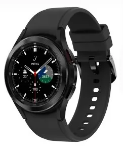ساعت هوشمند سامسونگ مدل Galaxy Watch4 (R890) Classic 46mm