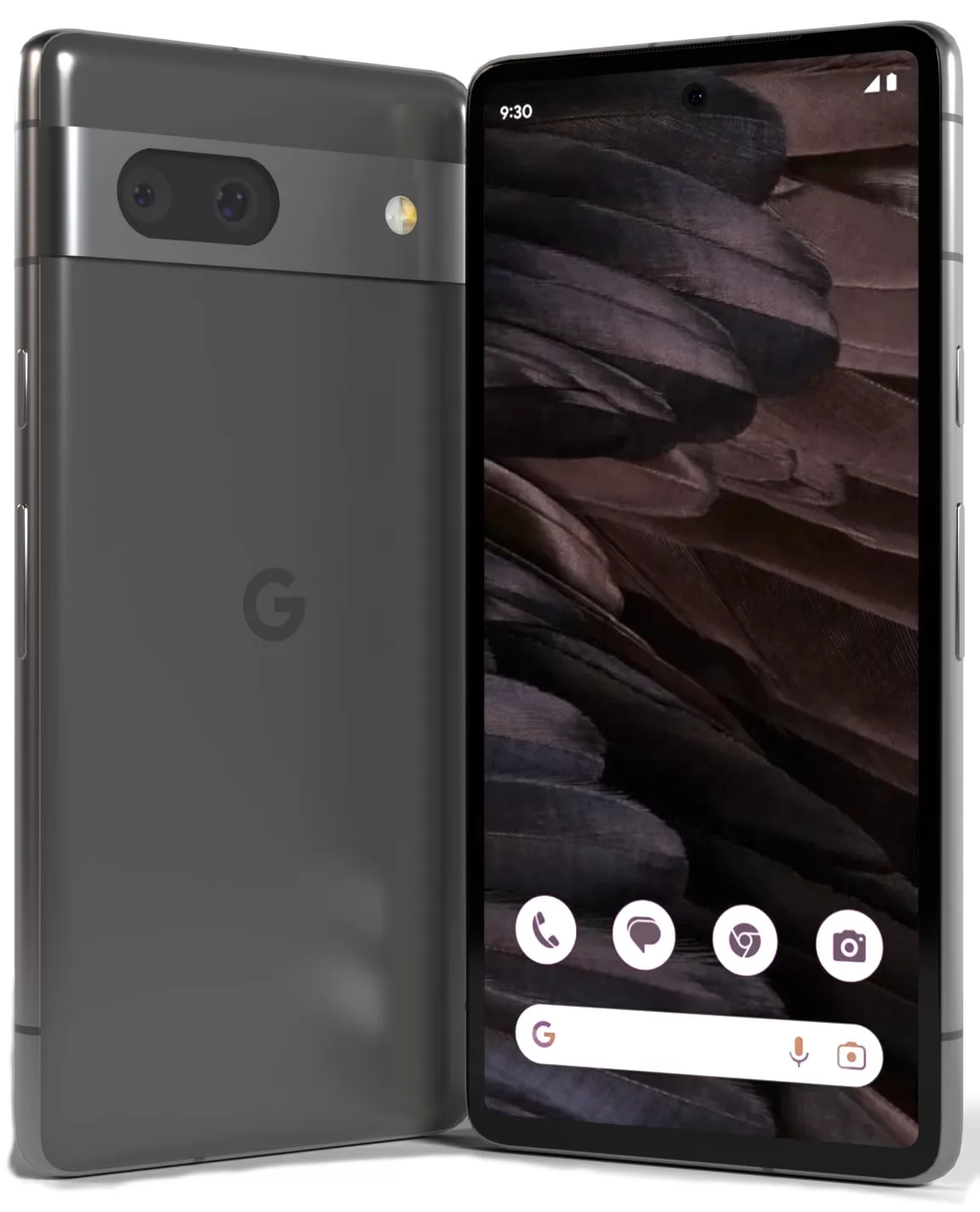 گوشی گوگل Pixel 7a