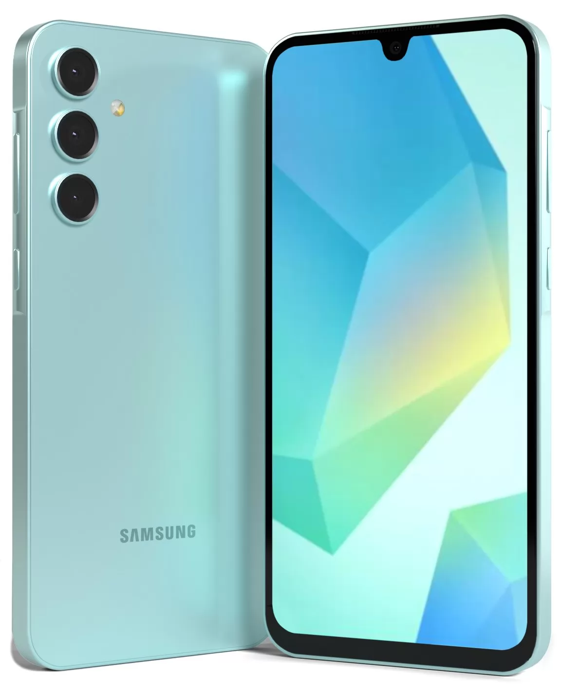 گوشی سامسونگ Galaxy A16